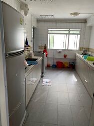 Blk 829 Jurong West Street 81 (Jurong West), HDB Executive #623223371